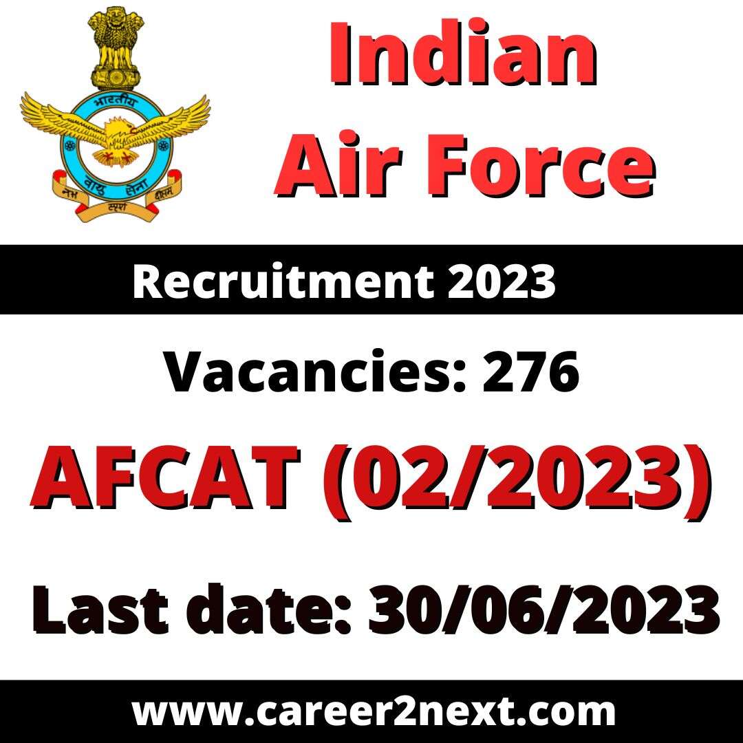 Airforce AFCAT 熟女啪啪免费视频 2023