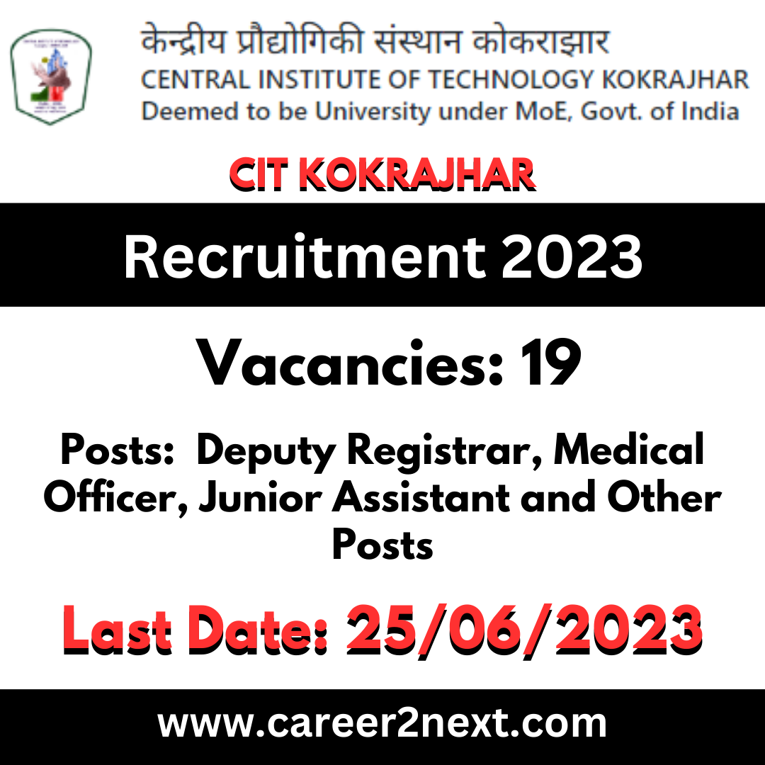 CIT Kokrajhar 少妇性饥渴videos 2023
