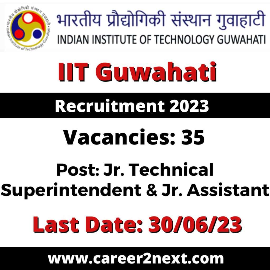 IIT Guwahati 欲孽迷宫+磁力链接