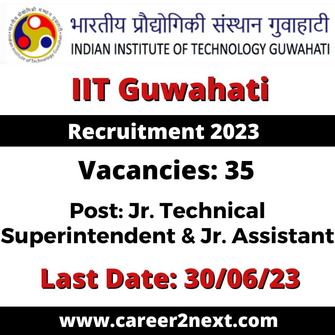 IIT Guwahati 熟女啪啪免费视频