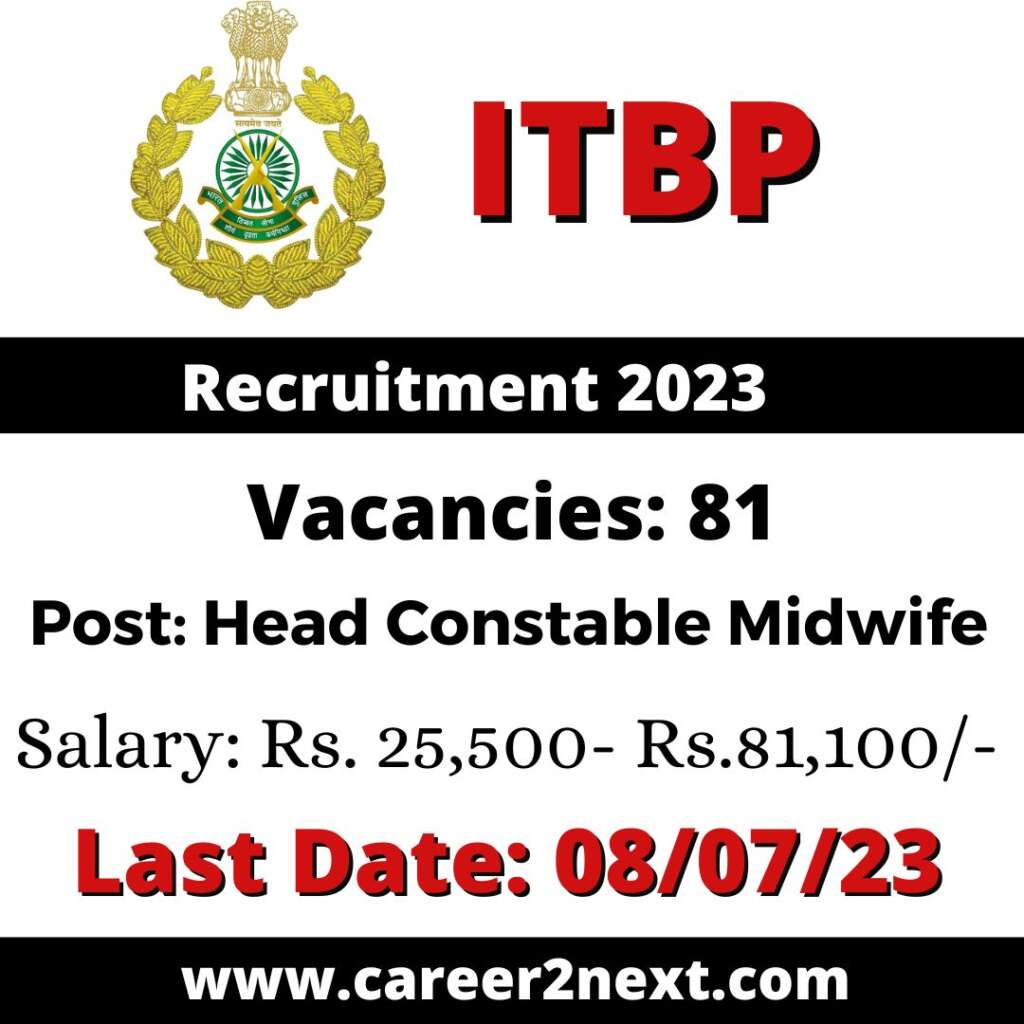 ITBP xxxxtubehd 2023