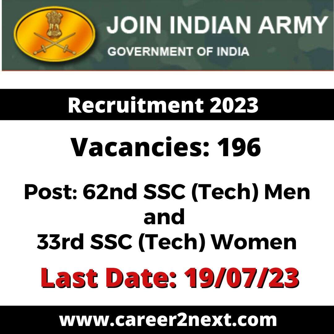 Indian Army SSC 精美日产nv二线三线 2023