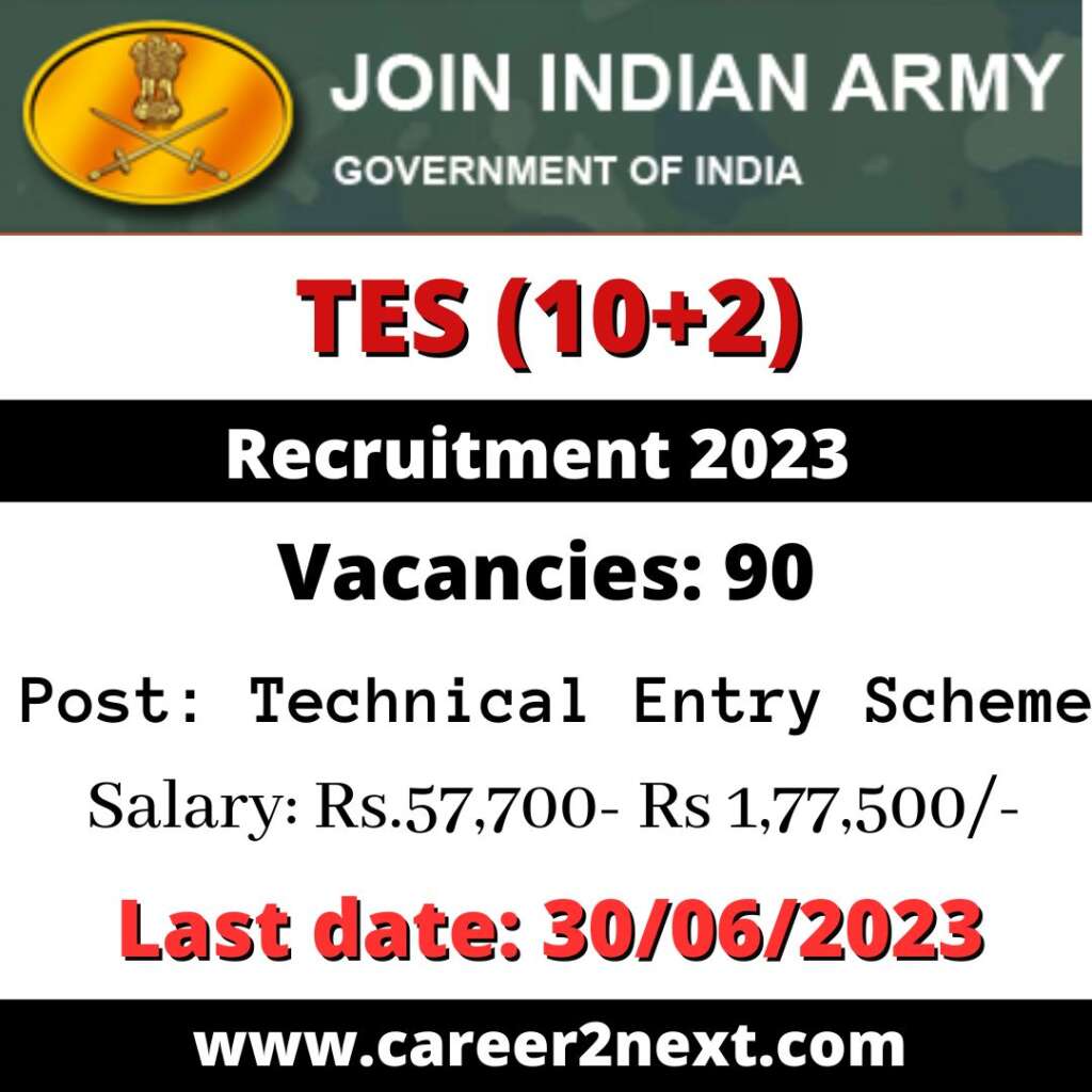 Indian Army TES 《老公在洗澡我被公干》 2023