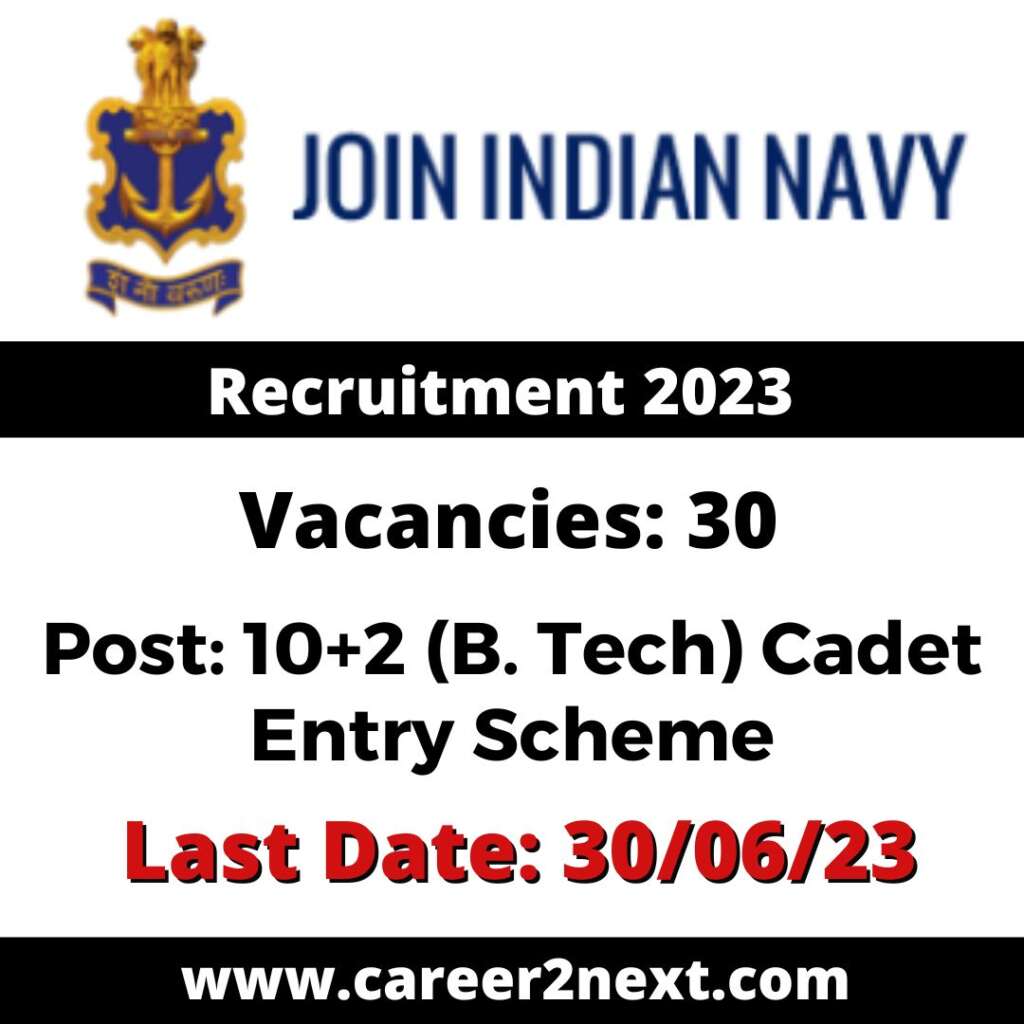 Indian Navy 毛片.基地