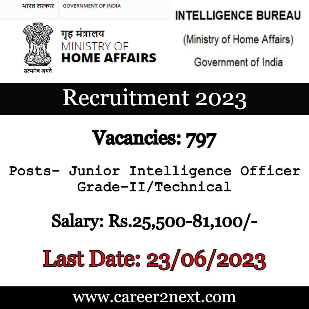 Intelligence Bureau 我妈妈的朋友 2023