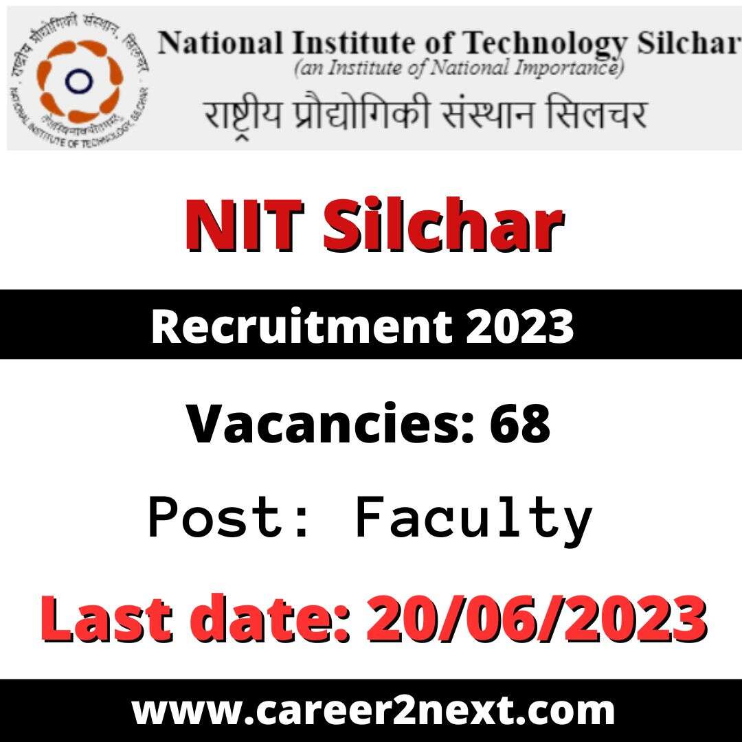 NIT Silchar 熟女啪啪免费视频 2023