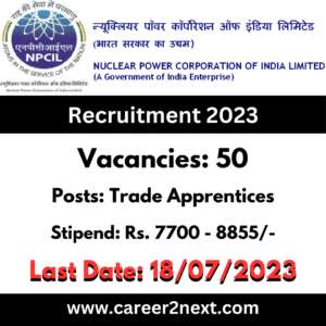 NPCIL Apprentice 撸管男视频 2023