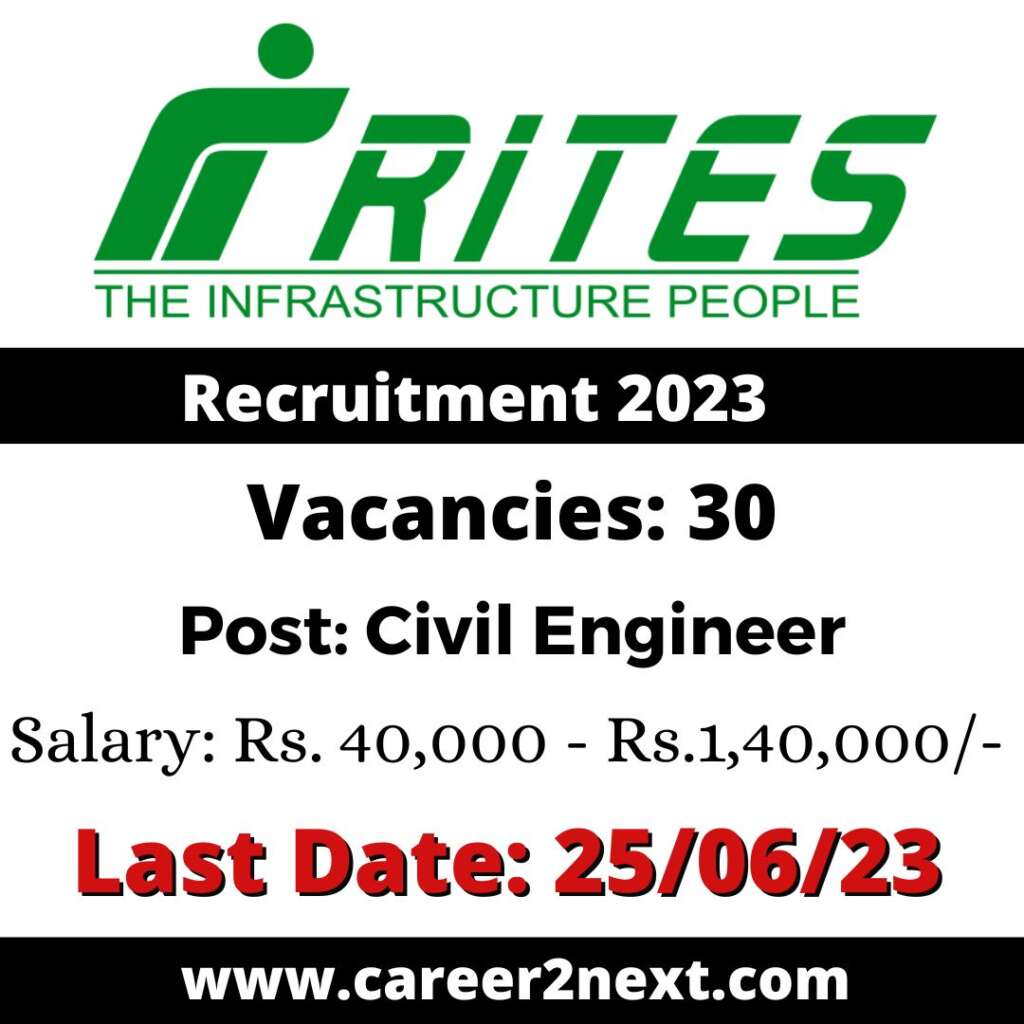 RITES 亚欧洲精品在线视频免费观看 2023