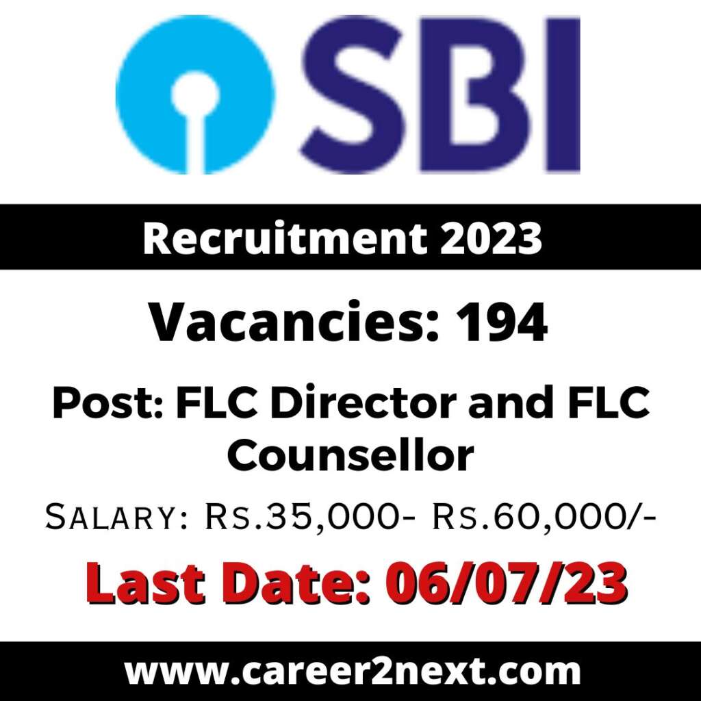 SBI Retired Officer 19+女主播 2023