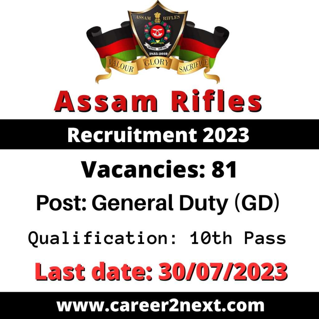 Assam Rifles 窝窝午夜伦理片 2023
