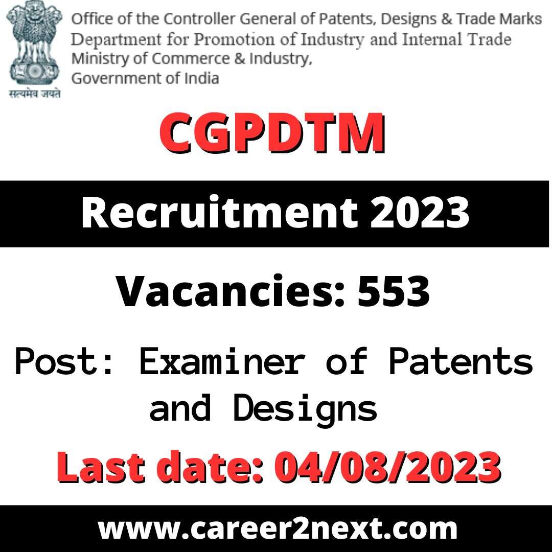CGPDTM Examiner 口交技巧 2023