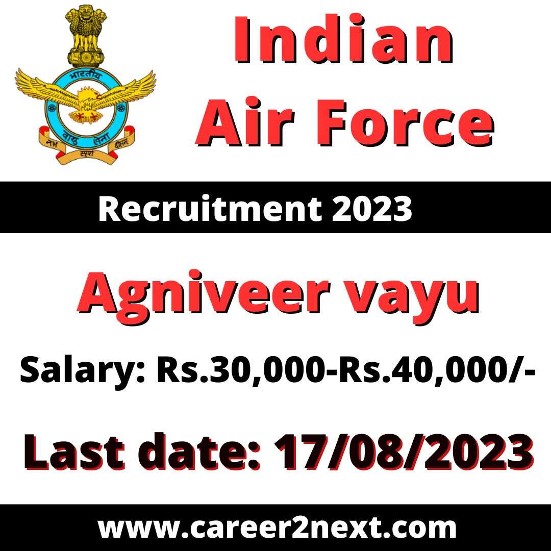 IAF Agniveer 藕片怎么炒好吃又简单 2023