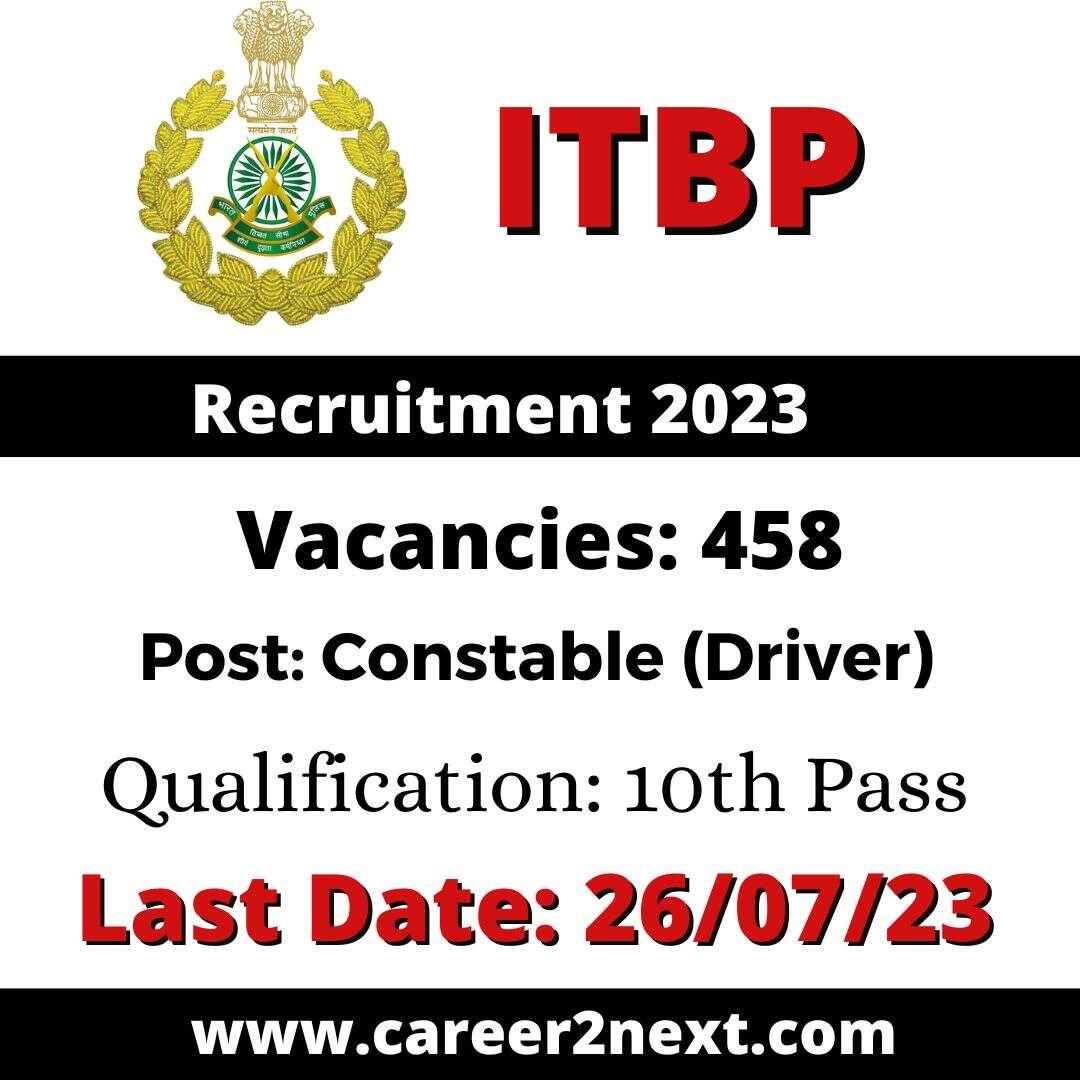 ITBP Constable 口交技巧 2023