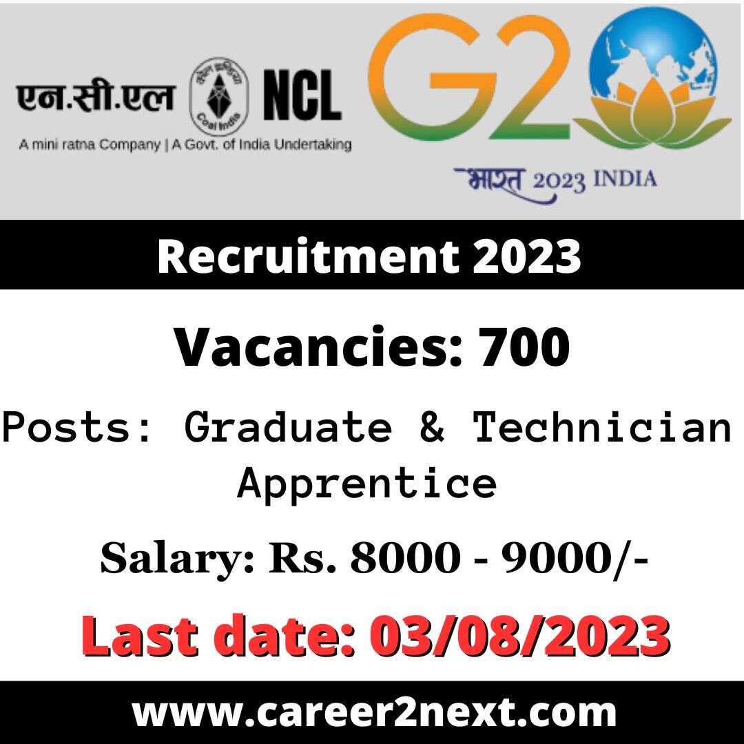 NCL Apprentice 50米世界纪录 2023