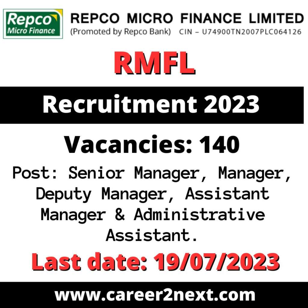 RMFL 汤芳带毛阴部 2023