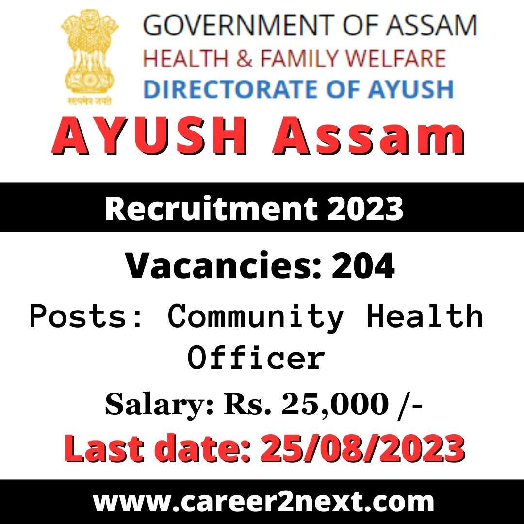 AYUSH Assam 被猛男狂cao的小男生 2023