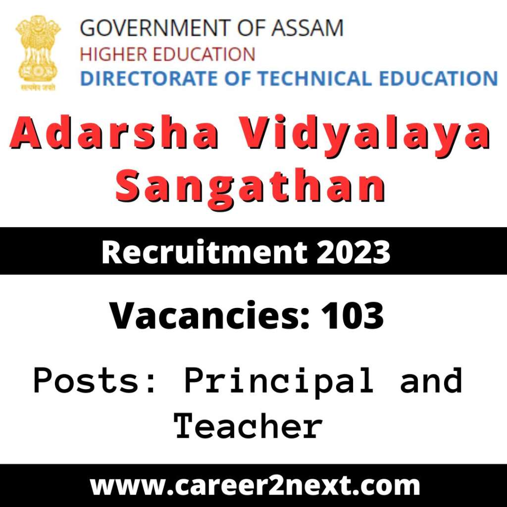 Adarsha Vidyalaya Sangathan 后入内射国产一区二区 2023
