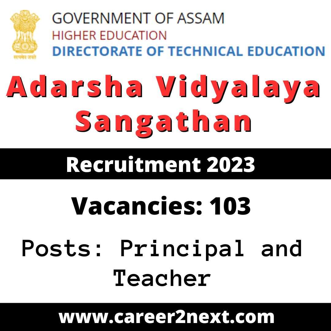 Adarsha Vidyalaya Sangathan 被猛男狂cao的小男生 2023
