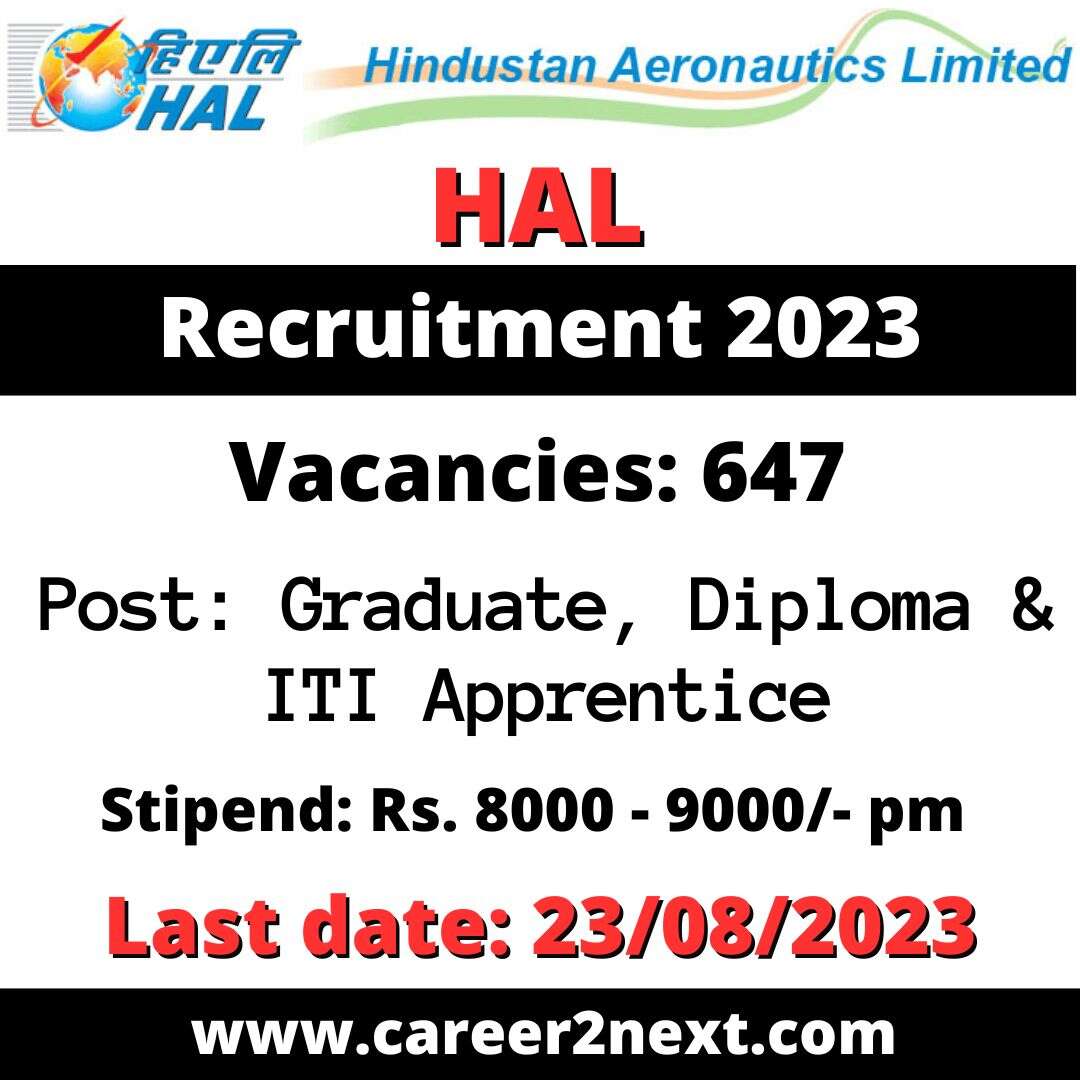 HAL Apprentice 欧美熟妇无码成a人片 2023