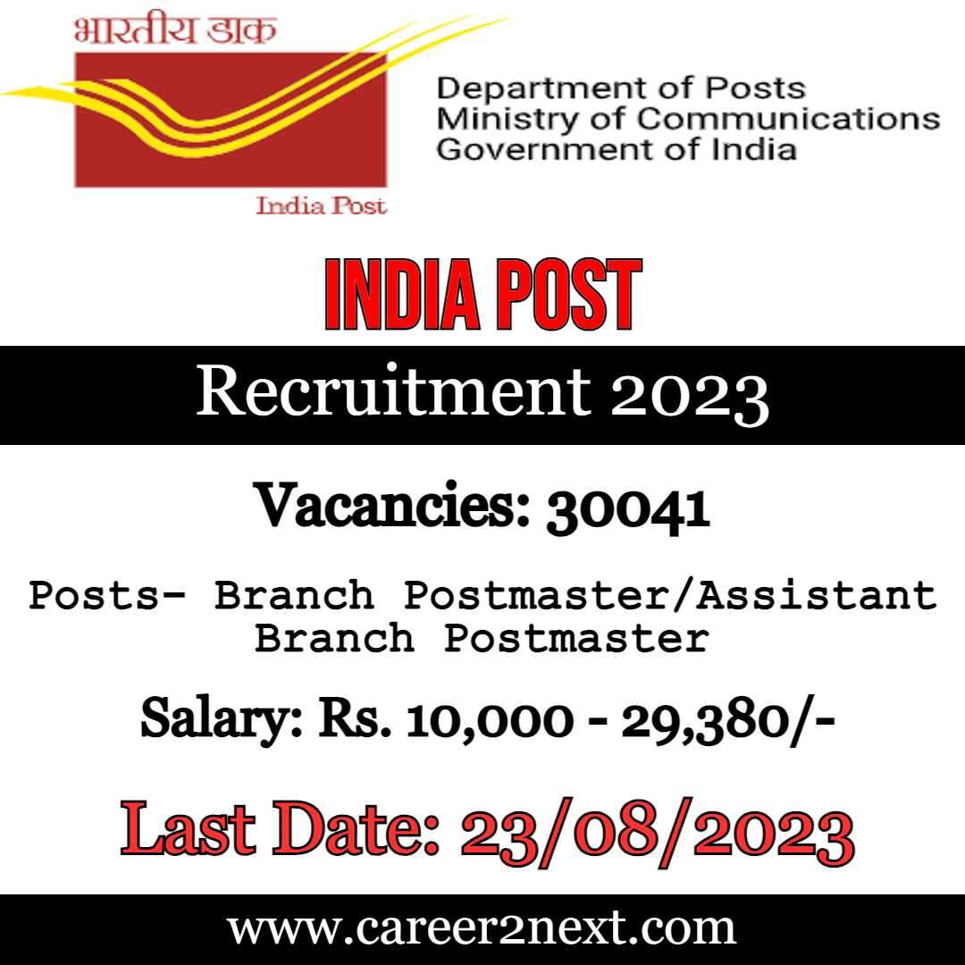 India Post GDS 小舞的玉足伸进我的喉咙 2023