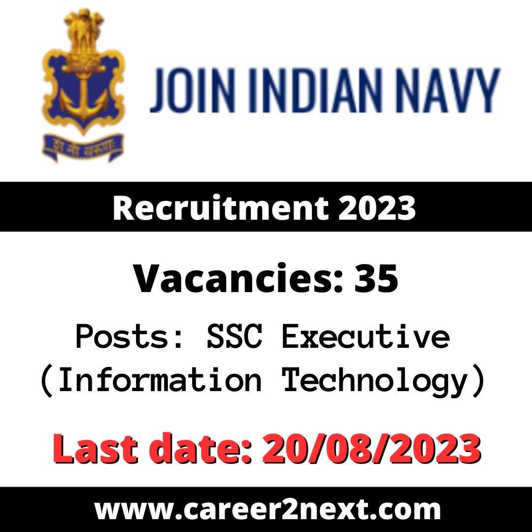 Indian Navy SSC 被猛男狂cao的小男生 2023