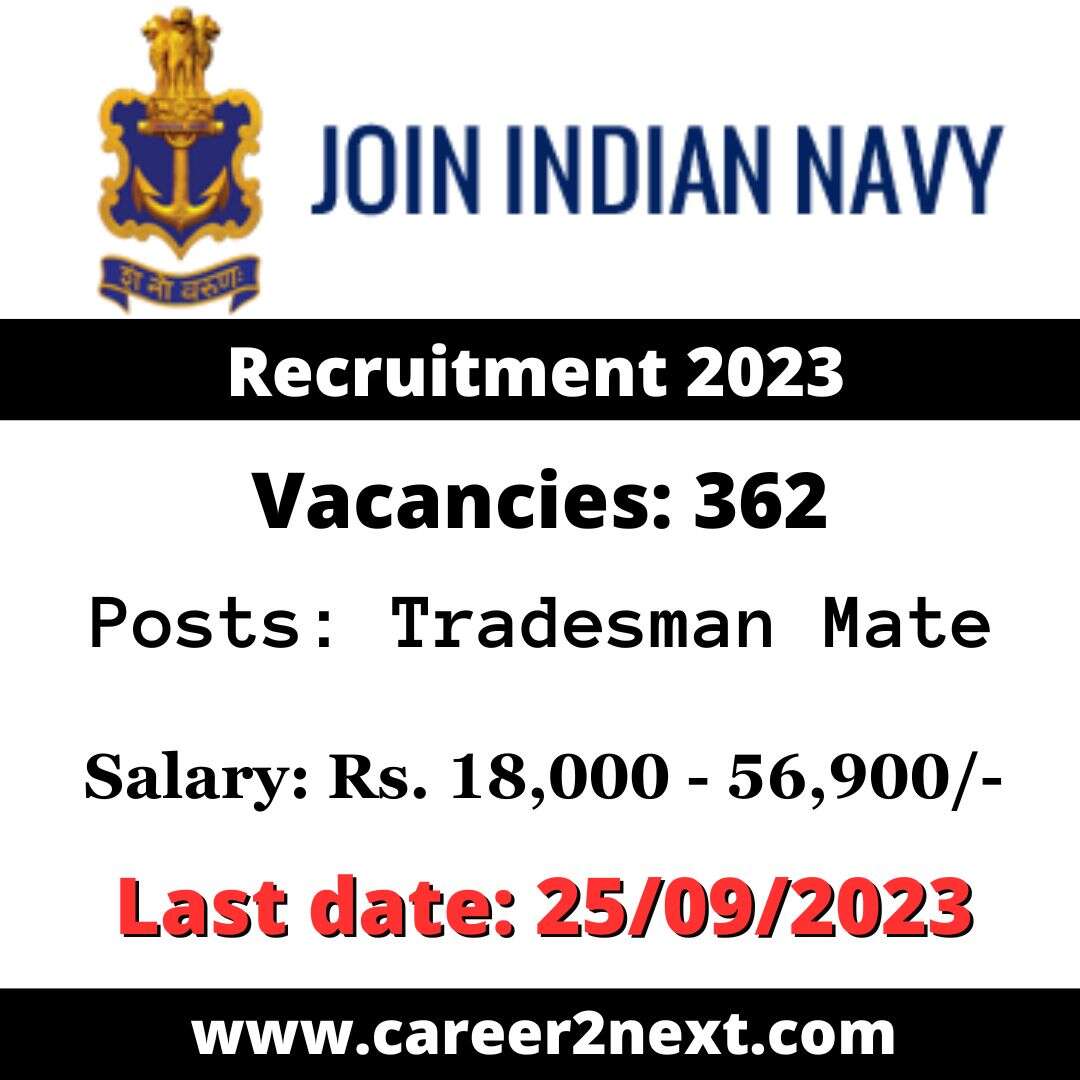 Indian Navy Tradesman 看片的网站 2023