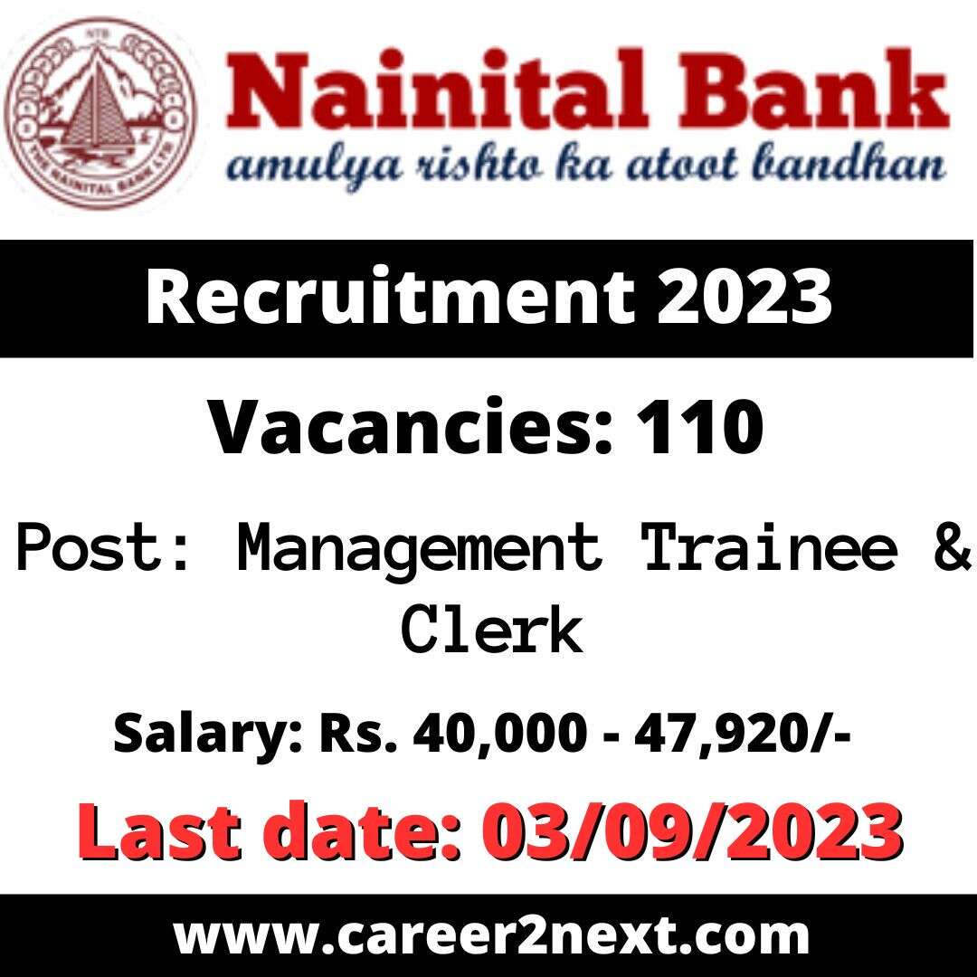 Nainital Bank 最近好看的2019中文在线小说 2023