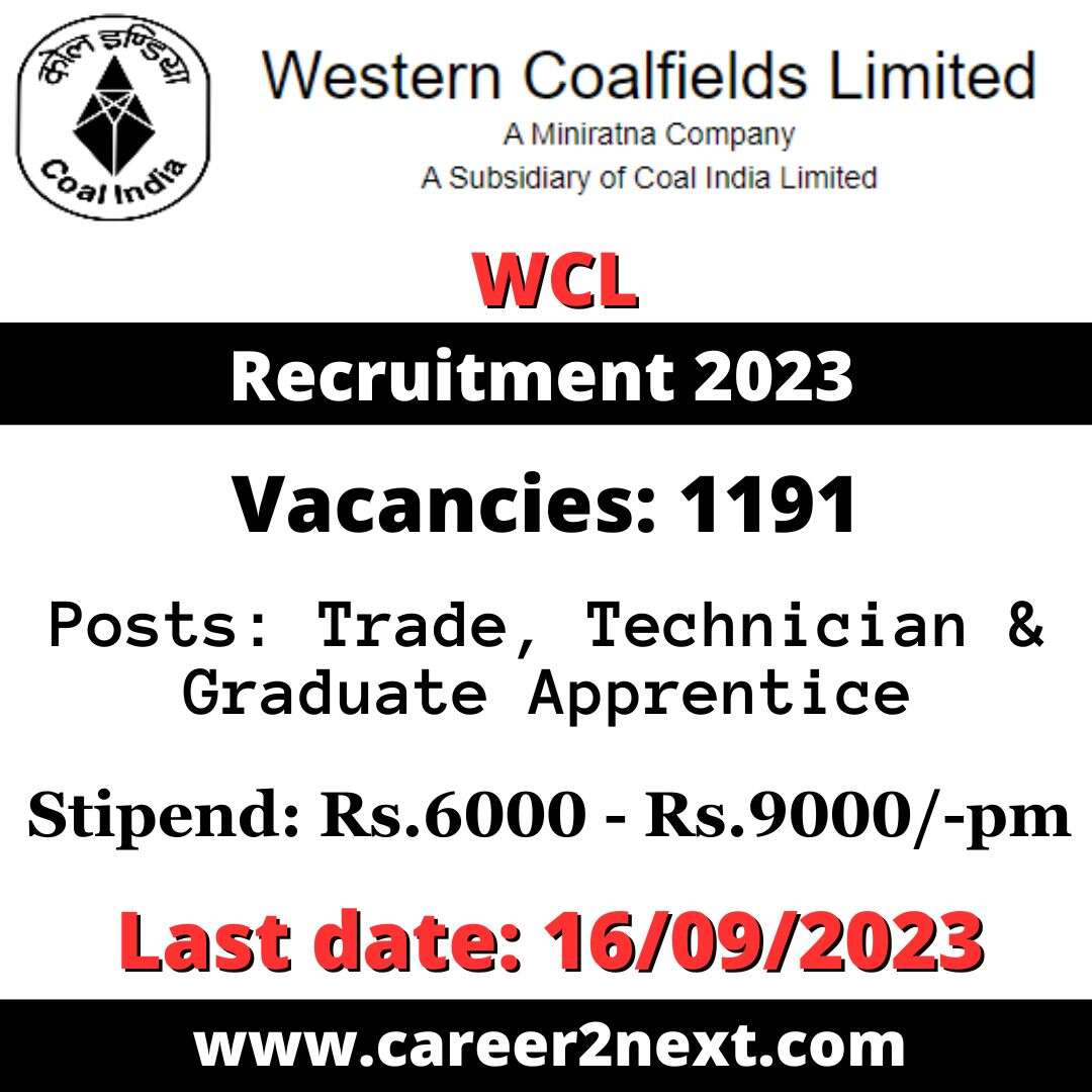 WCL Apprentice 日本无遮掩裸身图片 2023