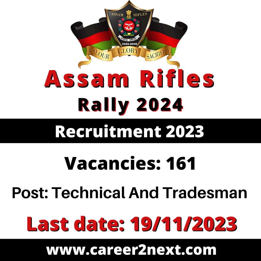 Assam Rifles 美女人体艺术图 Rally 2024