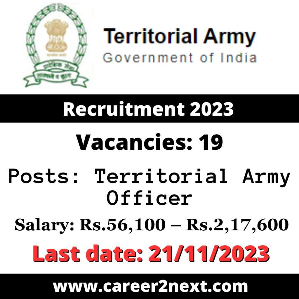 Territorial Army 白白嫩嫩又小又紧 2023