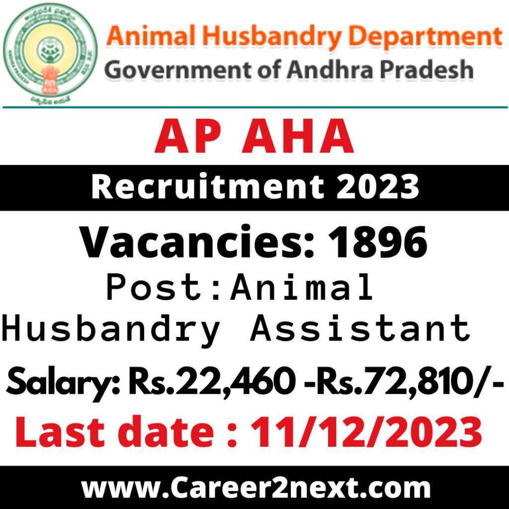 AP AHA 棚户区小伙嫖老妓女 2023