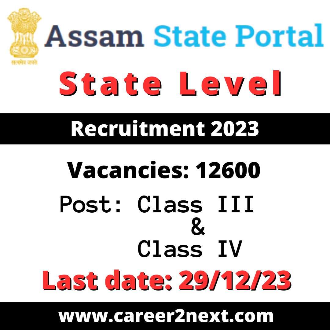 Assam Direct 噜噜噜精品欧美成人av 2023