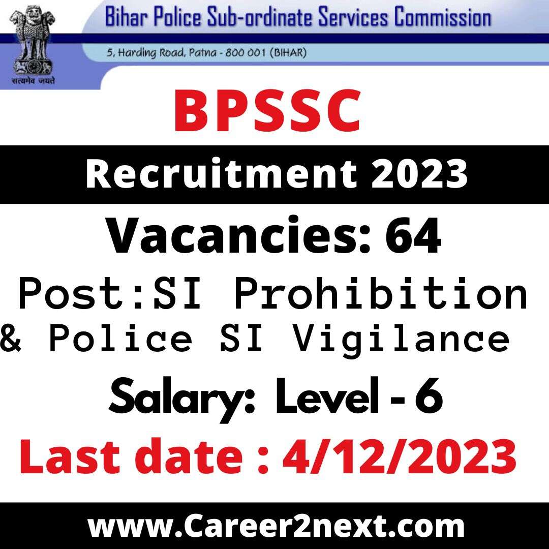 BPSSC Prohibition SI 阳茎伸入女人的阳道免费视频 2023