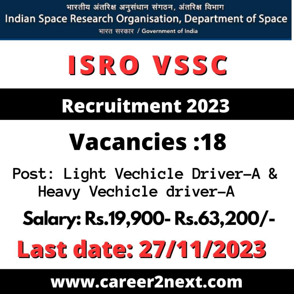 ISRO VSSC 草莓+在线播放 2023