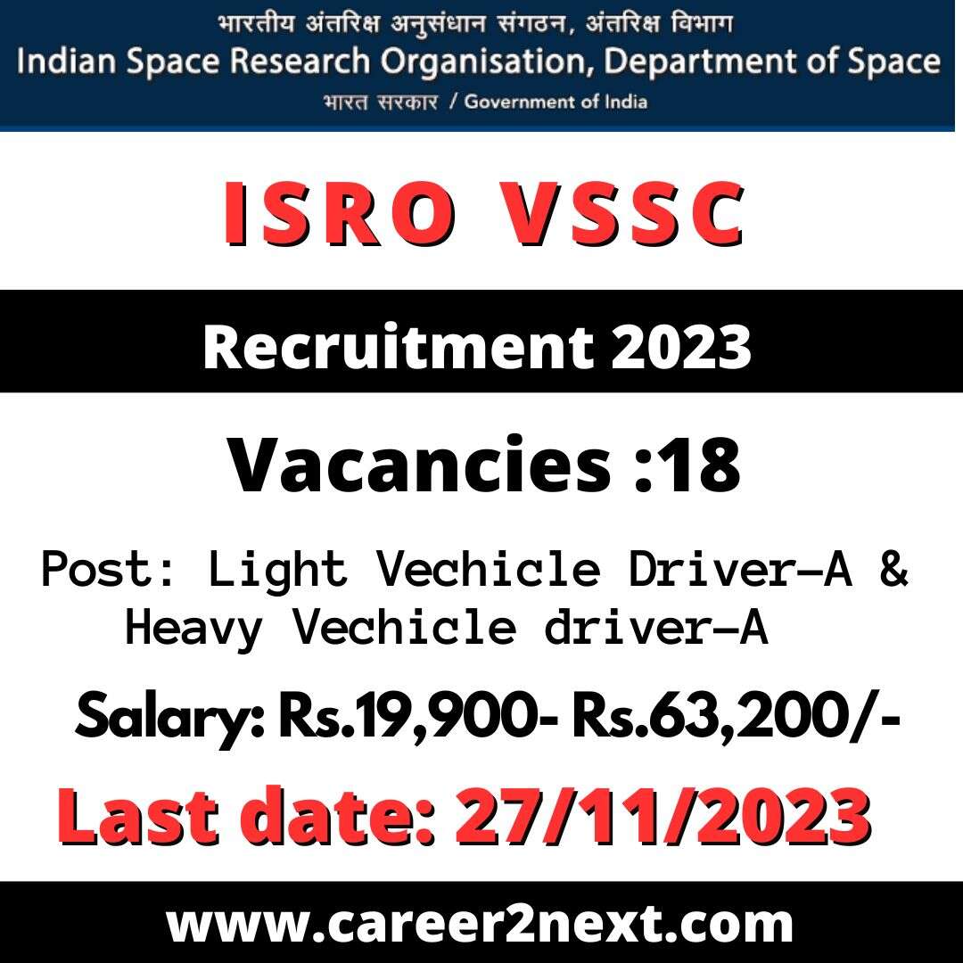 ISRO VSSC 毛葺葺老太做受视频 2023