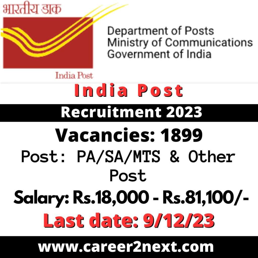India Post Sportsperson 丰满饥渴老熟妇hd 2023