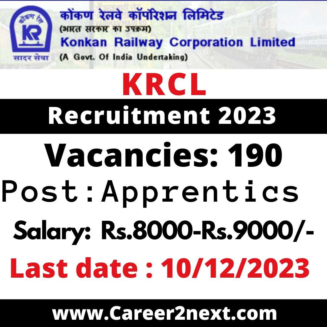 KRCL 阳茎伸入女人的阳道免费视频 2023
