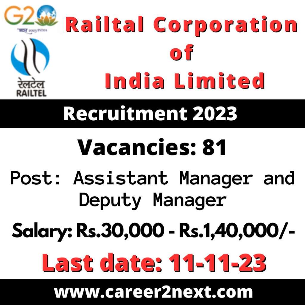 RAILTEL 主人的花式调教h 2023