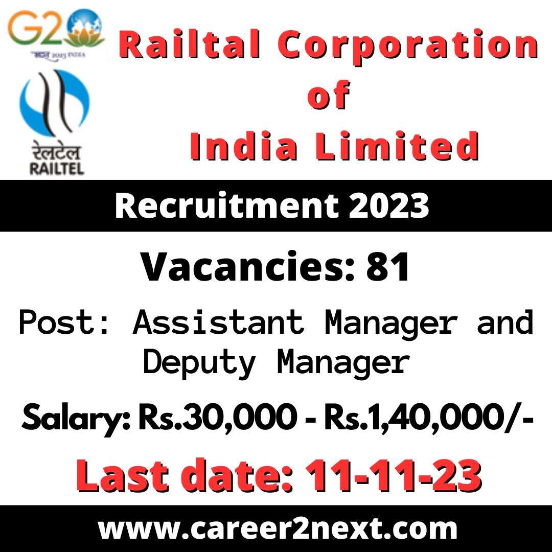 RAILTEL 想口但是女朋友下边有味道 2023