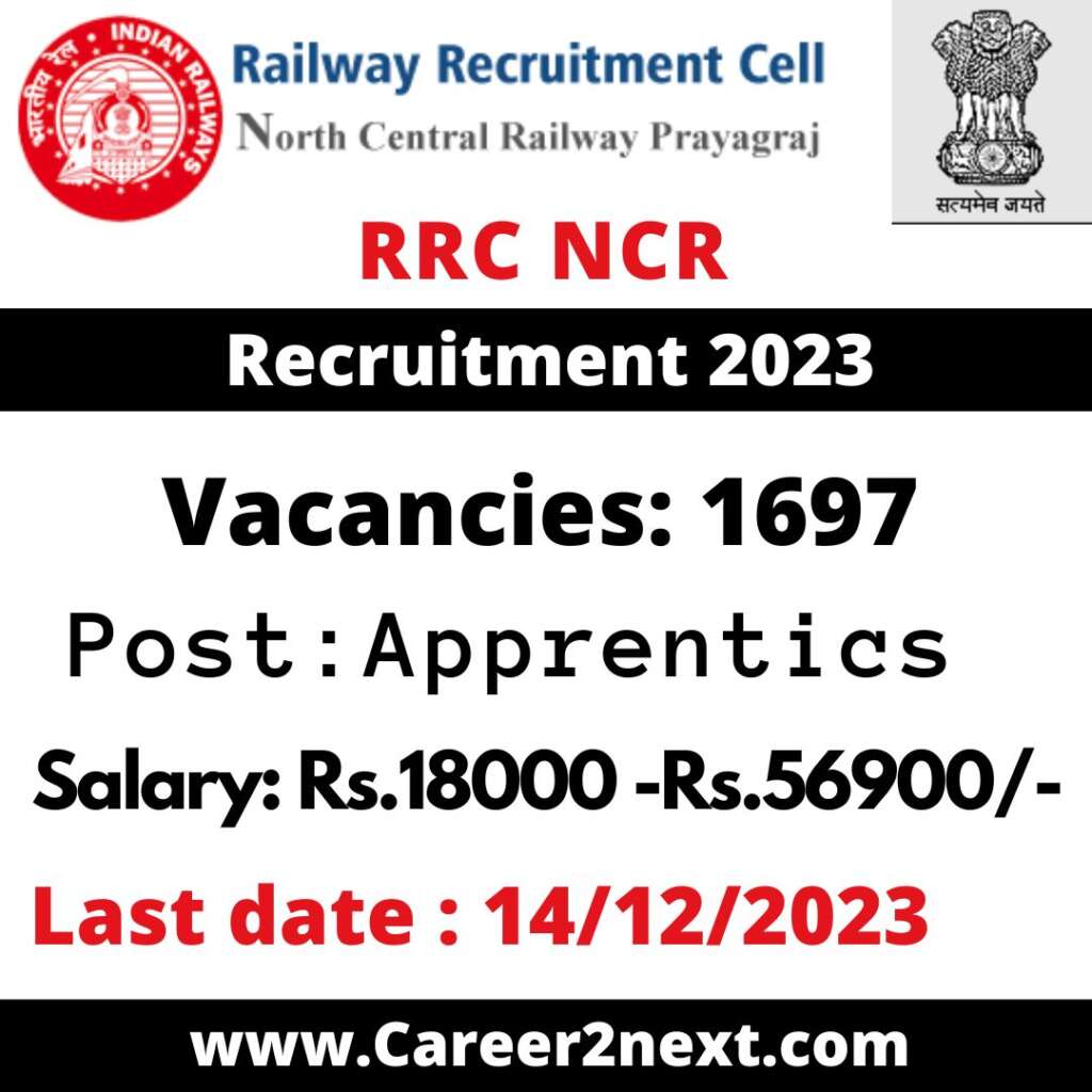 RRC NCR 异世界药局 2023