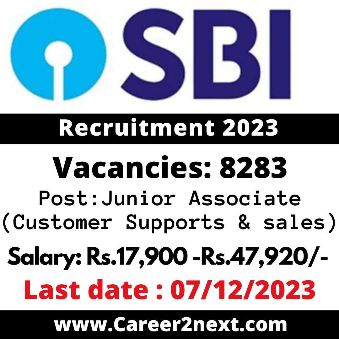 SBI Clerk 阳茎伸入女人的阳道免费视频 2023