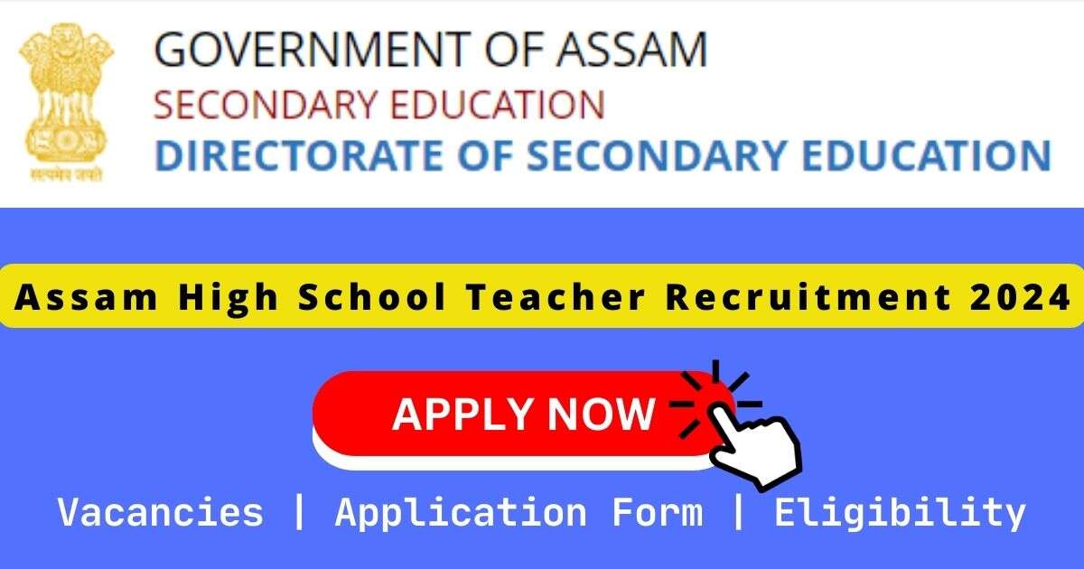 Assam High School Teacher 噜噜噜精品欧美成人av 2024