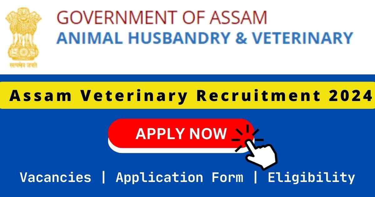 Assam Veterinary 深点用力我要喷出来了 2024