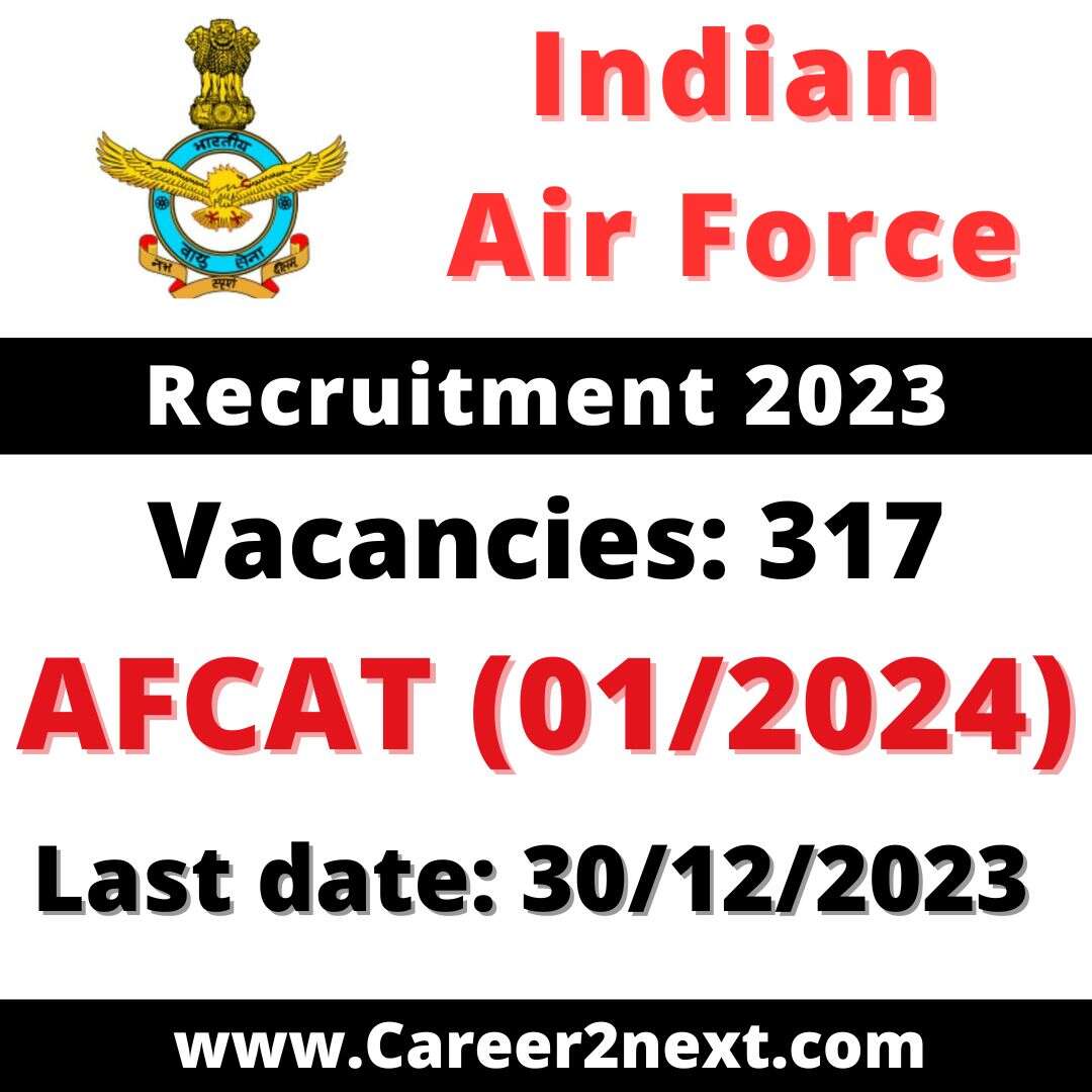Indian Air Force AFCAT 阳茎伸入女人的阳道免费视频 2023