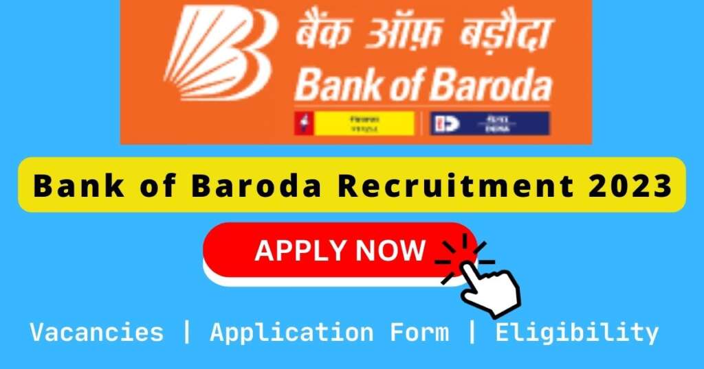 Bank of Baroda 120分钟免费观看电视剧 2023