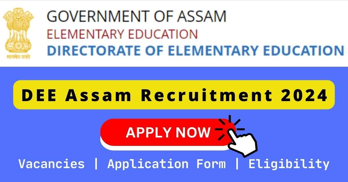 DEE Assam 全球十大色情网站 2024