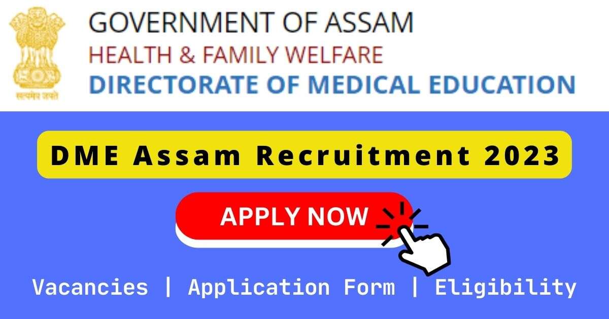 DME Assam 男人狂躁进女人免费视频vr 2023:
