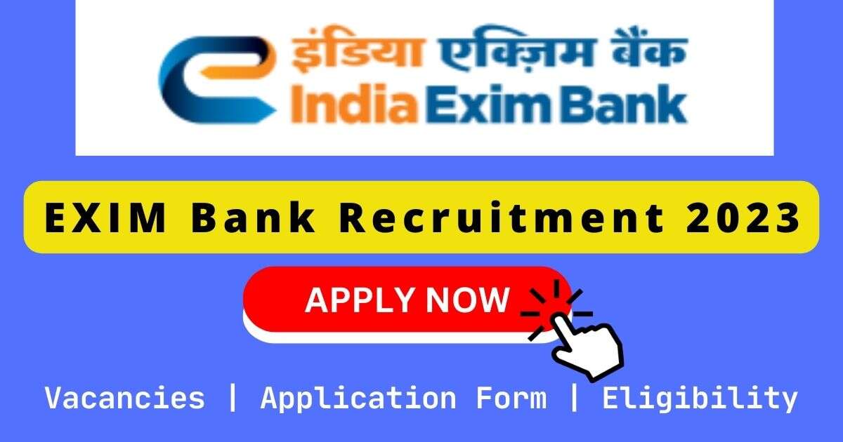 EXIM Bank 男人狂躁进女人免费视频vr 2024