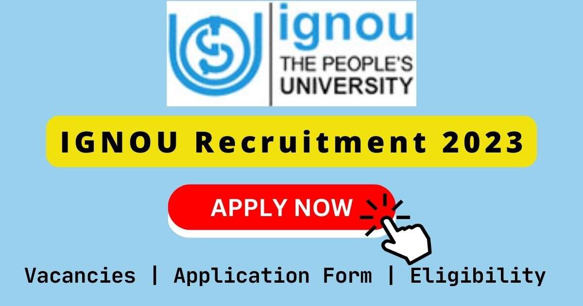 IGNOU freesex性疯狂乌克兰hd 2023 Notification