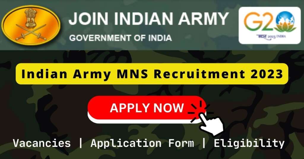 Indian Army MNS 片子网站 2023
